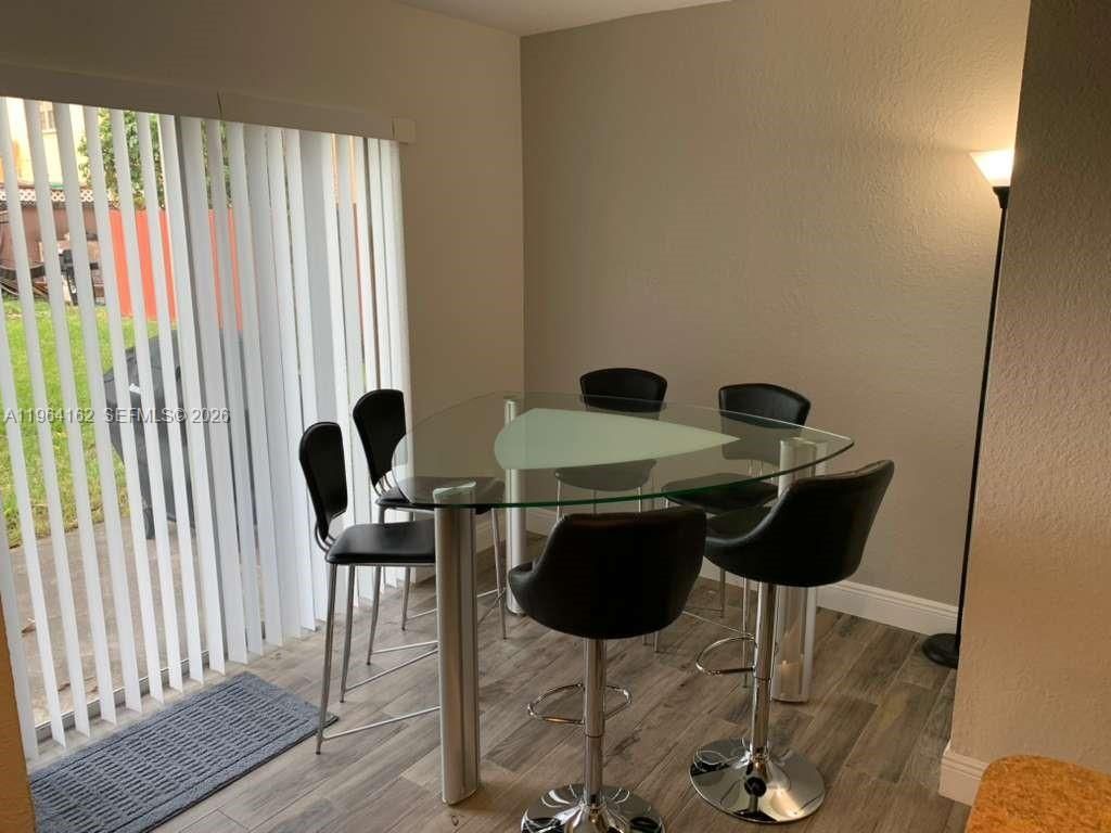 3737 NW 20th St, Unit 504, Lauderdale Lakes, FL 33311 Photo