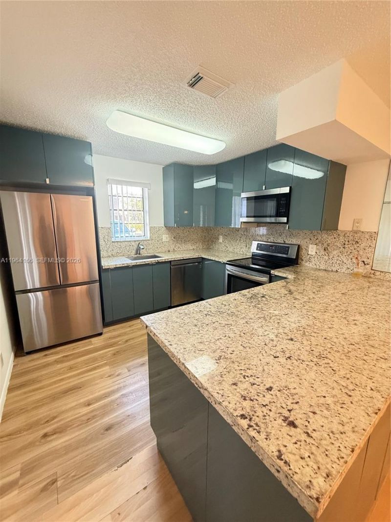 2515 NW 99th Ave, Unit 2515, Coral Springs, FL 33065 Photo