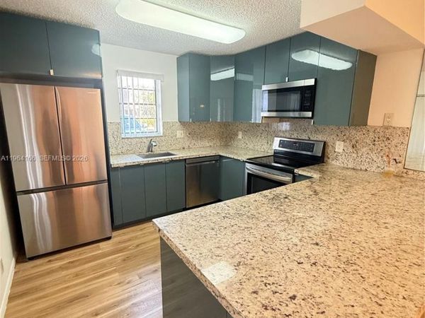 2515 NW 99th Ave , Unit 2515, Coral Springs, FL 33065