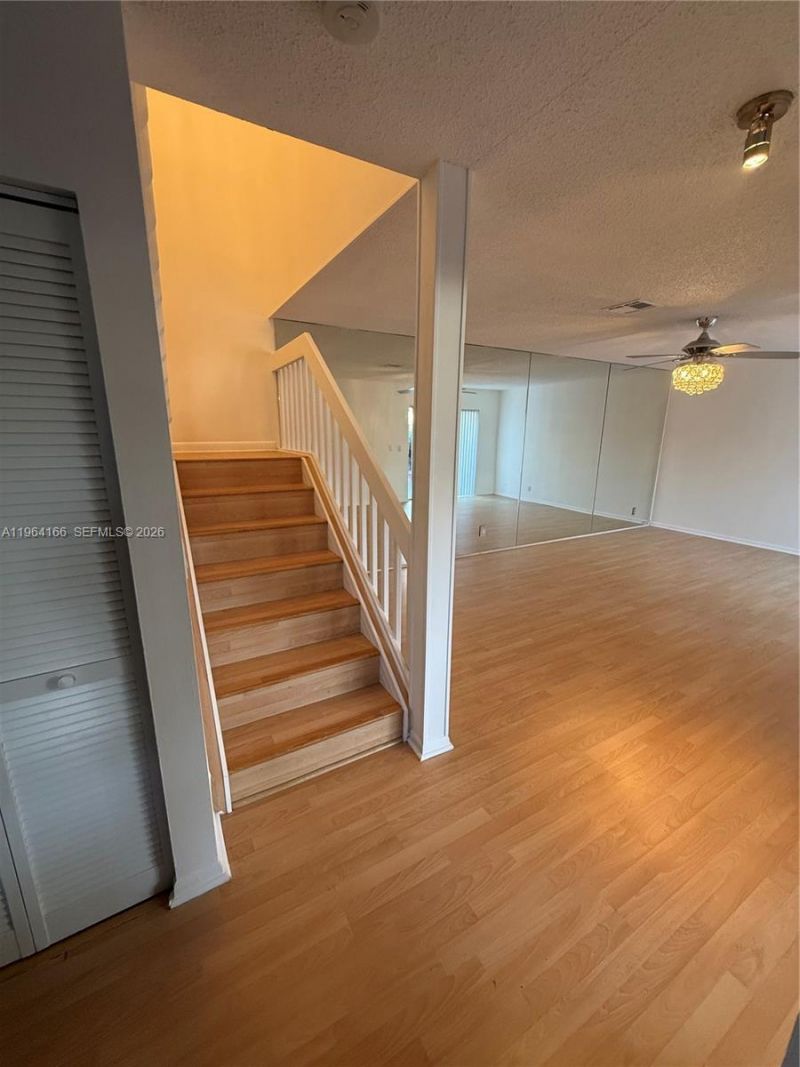 2515 NW 99th Ave, Unit 2515, Coral Springs, FL 33065 Photo