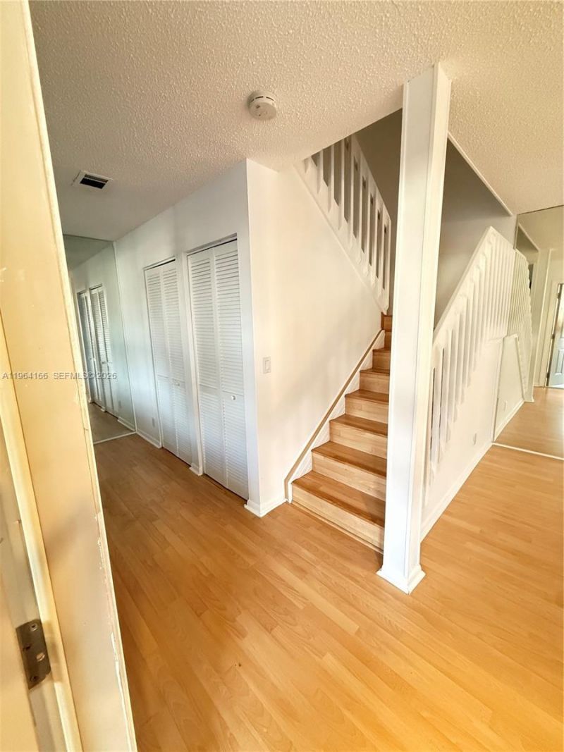 2515 NW 99th Ave, Unit 2515, Coral Springs, FL 33065 Photo