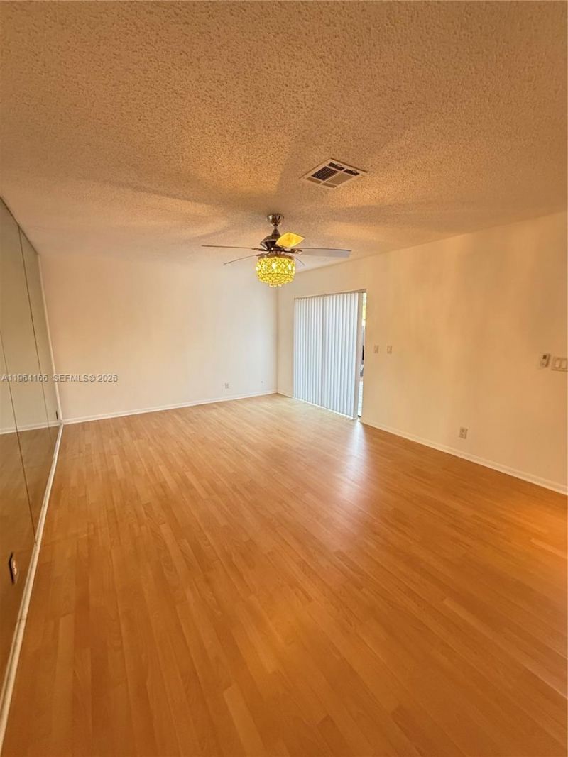 2515 NW 99th Ave, Unit 2515, Coral Springs, FL 33065 Photo