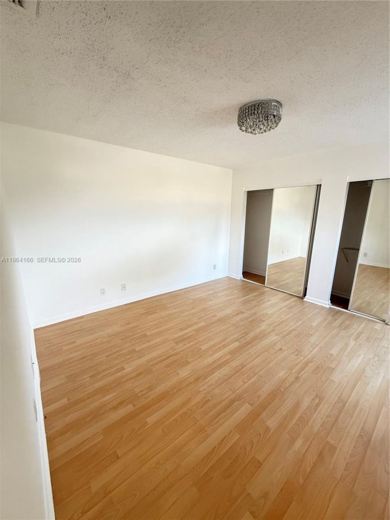 2515 NW 99th Ave, Unit 2515, Coral Springs, FL 33065 Photo