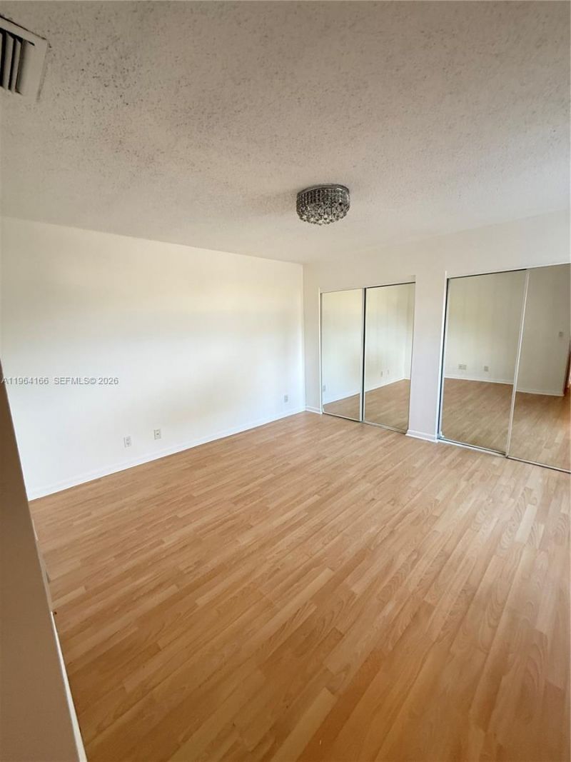 2515 NW 99th Ave, Unit 2515, Coral Springs, FL 33065 Photo