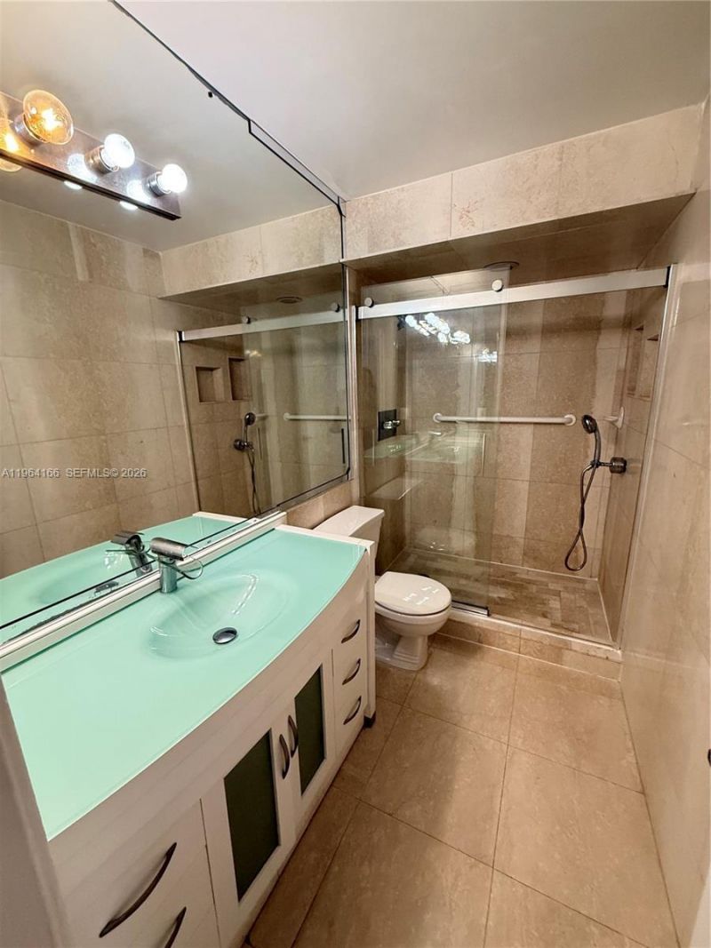 2515 NW 99th Ave, Unit 2515, Coral Springs, FL 33065 Photo