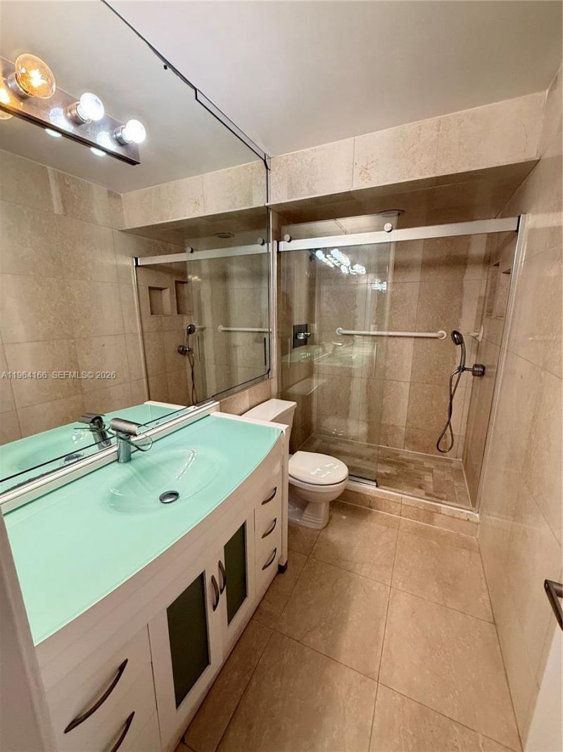 2515 NW 99th Ave, Unit 2515, Coral Springs, FL 33065 Photo