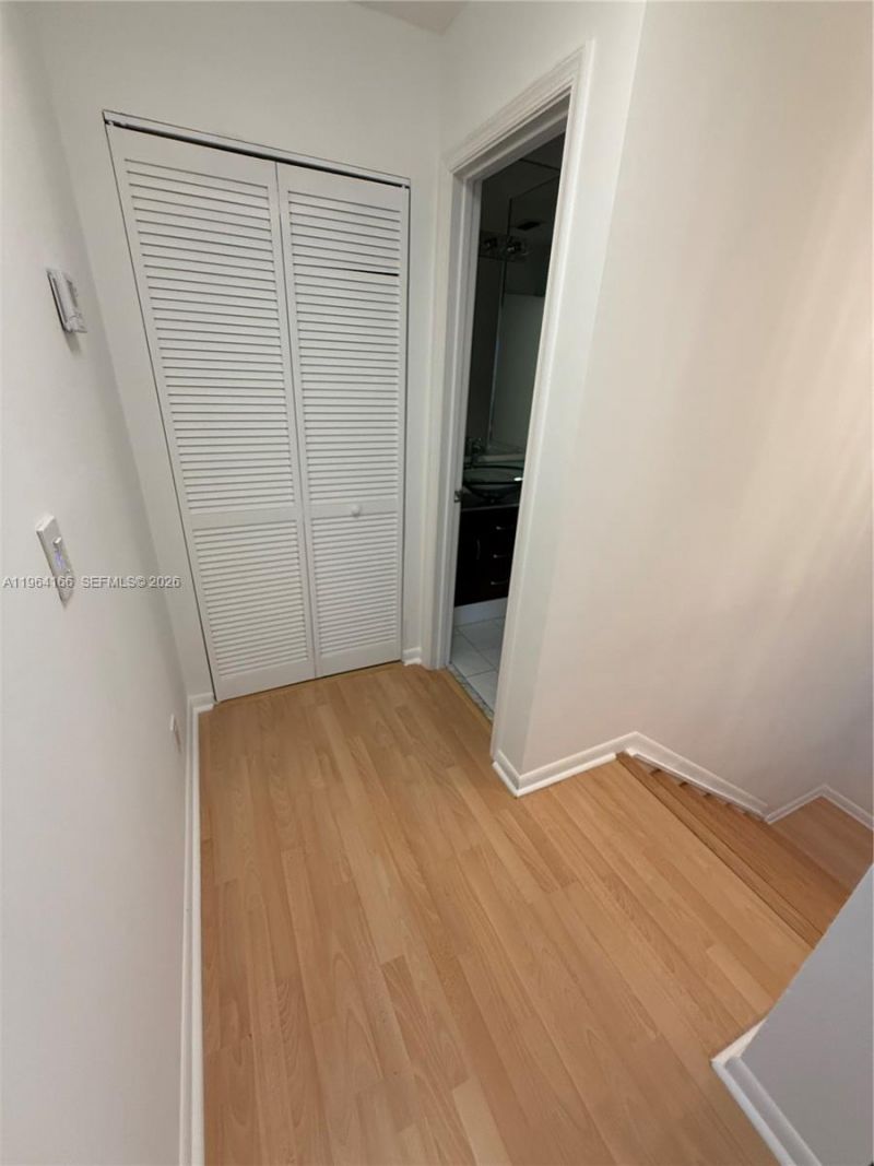 2515 NW 99th Ave, Unit 2515, Coral Springs, FL 33065 Photo