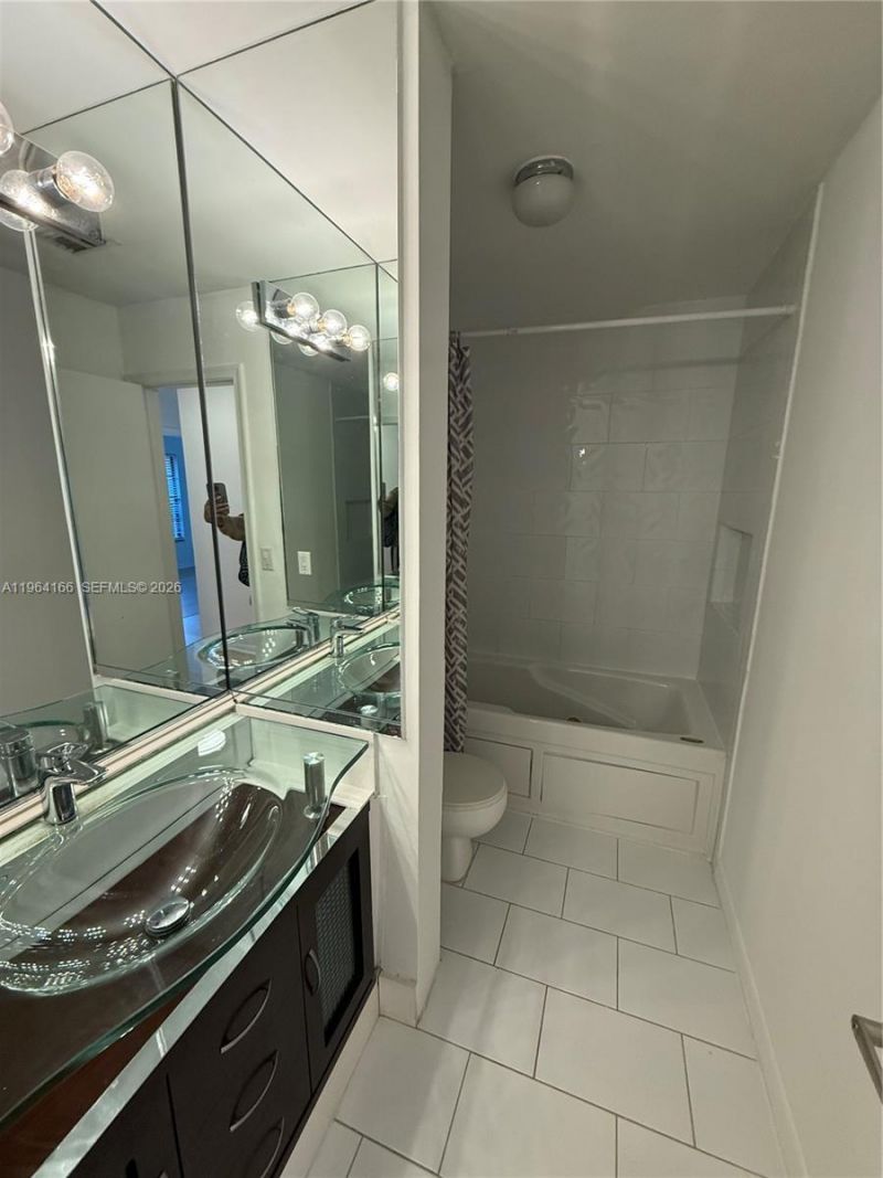 2515 NW 99th Ave, Unit 2515, Coral Springs, FL 33065 Photo