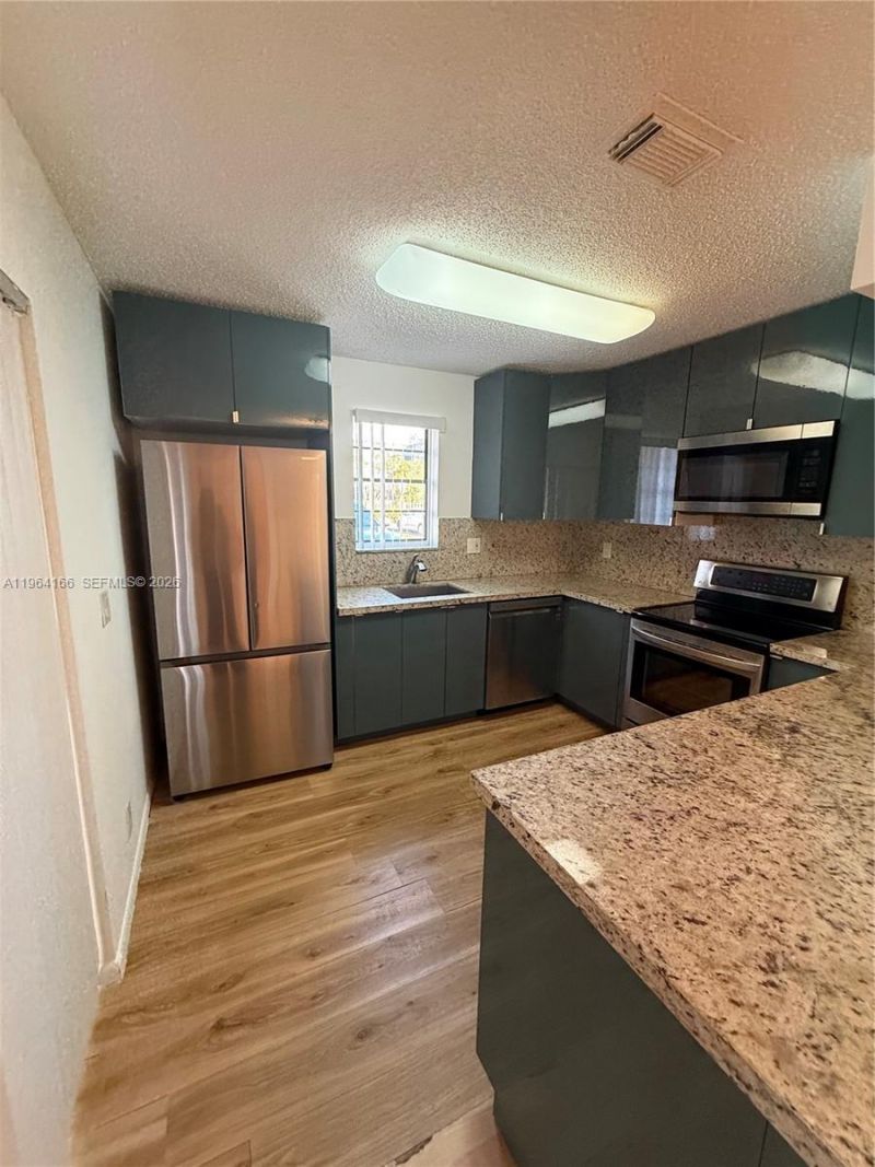 2515 NW 99th Ave, Unit 2515, Coral Springs, FL 33065 Photo