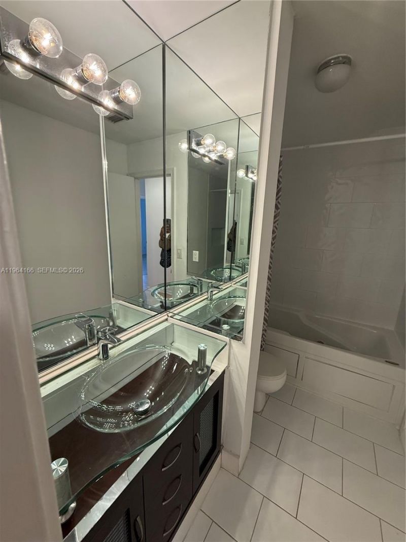 2515 NW 99th Ave, Unit 2515, Coral Springs, FL 33065 Photo