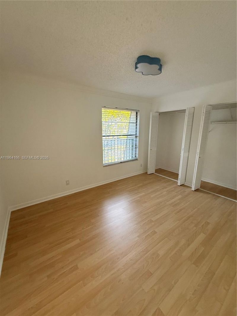 2515 NW 99th Ave, Unit 2515, Coral Springs, FL 33065 Photo