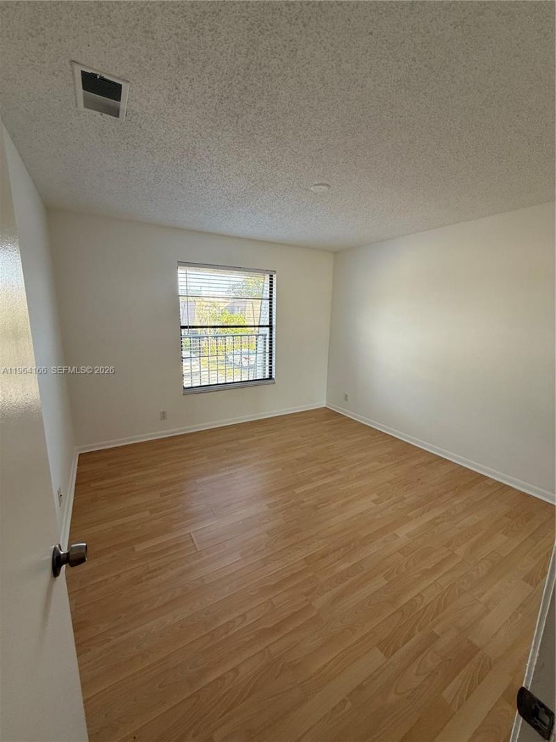 2515 NW 99th Ave, Unit 2515, Coral Springs, FL 33065 Photo