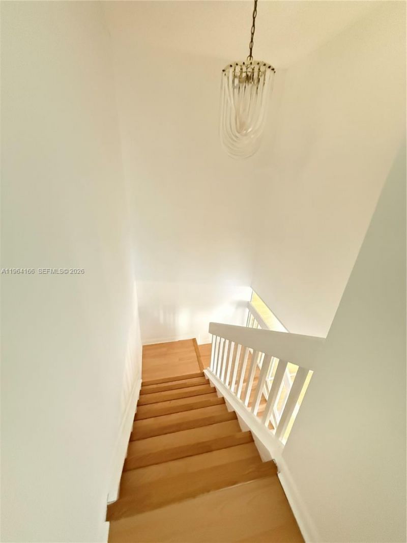 2515 NW 99th Ave, Unit 2515, Coral Springs, FL 33065 Photo