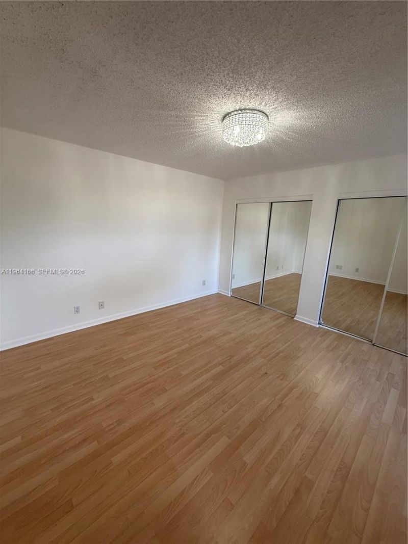 2515 NW 99th Ave, Unit 2515, Coral Springs, FL 33065 Photo