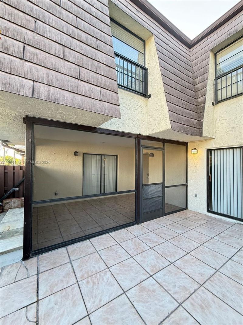 2515 NW 99th Ave, Unit 2515, Coral Springs, FL 33065 Photo