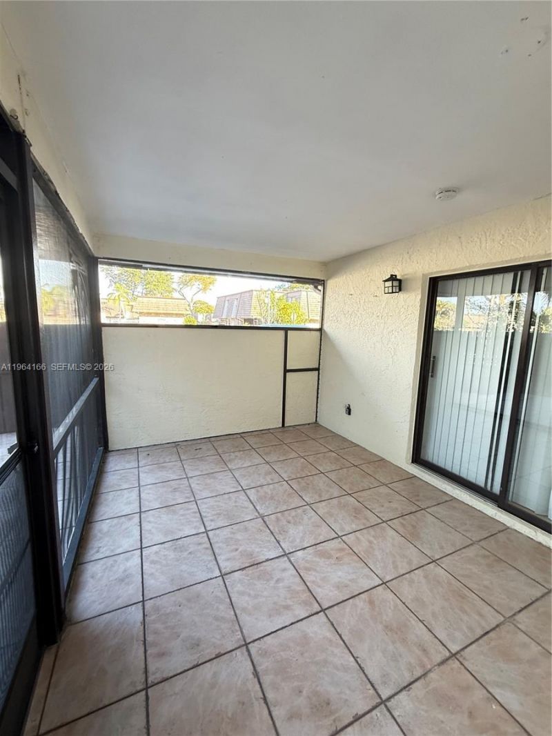 2515 NW 99th Ave, Unit 2515, Coral Springs, FL 33065 Photo