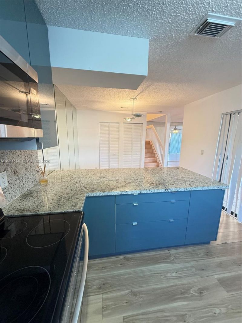 2515 NW 99th Ave, Unit 2515, Coral Springs, FL 33065 Photo