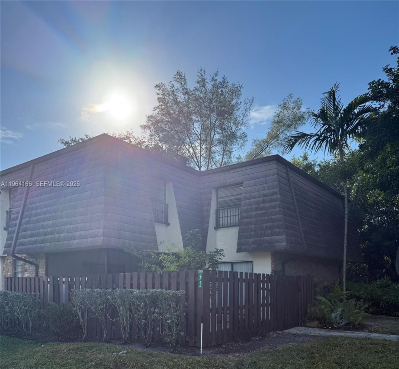 2515 NW 99th Ave, Unit 2515, Coral Springs, FL 33065 Photo