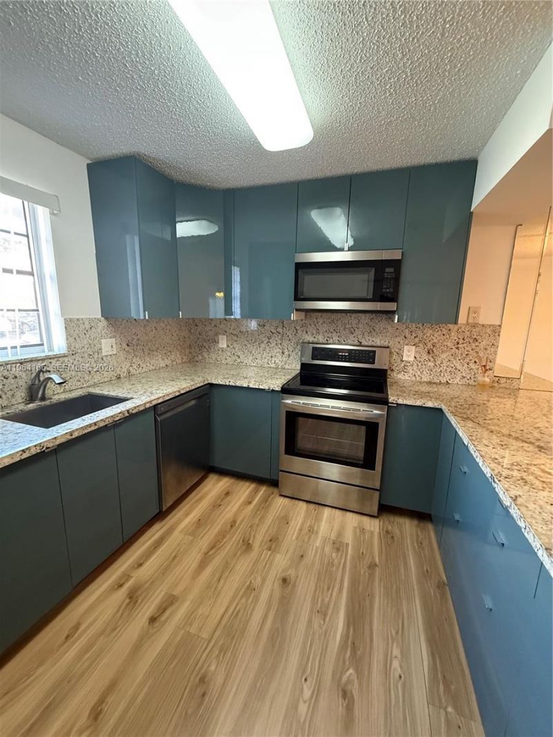 2515 NW 99th Ave, Unit 2515, Coral Springs, FL 33065 Photo