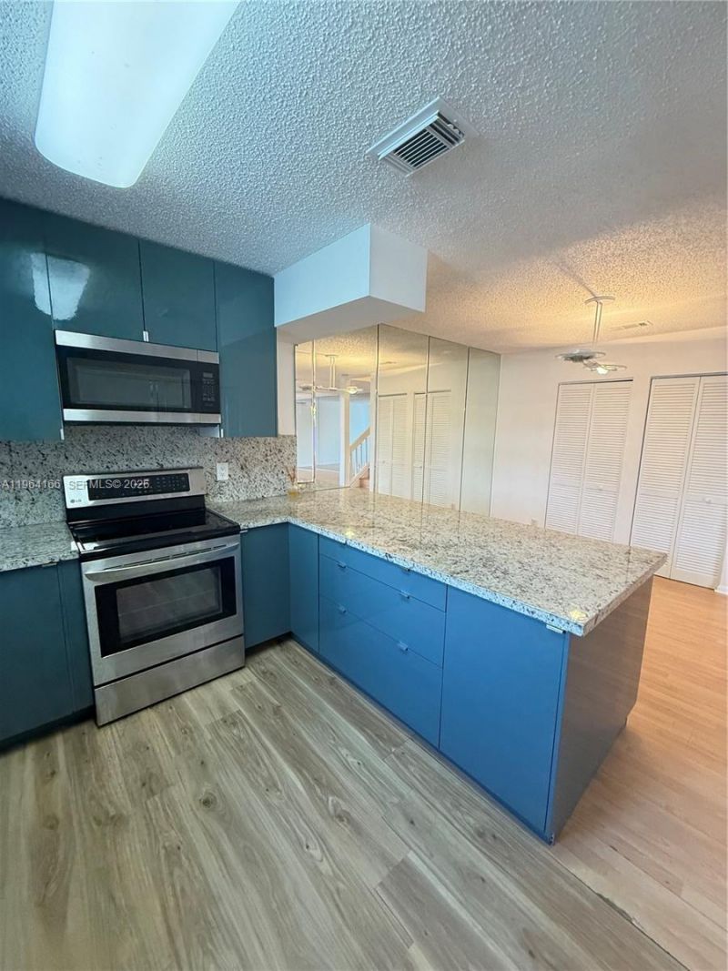 2515 NW 99th Ave, Unit 2515, Coral Springs, FL 33065 Photo