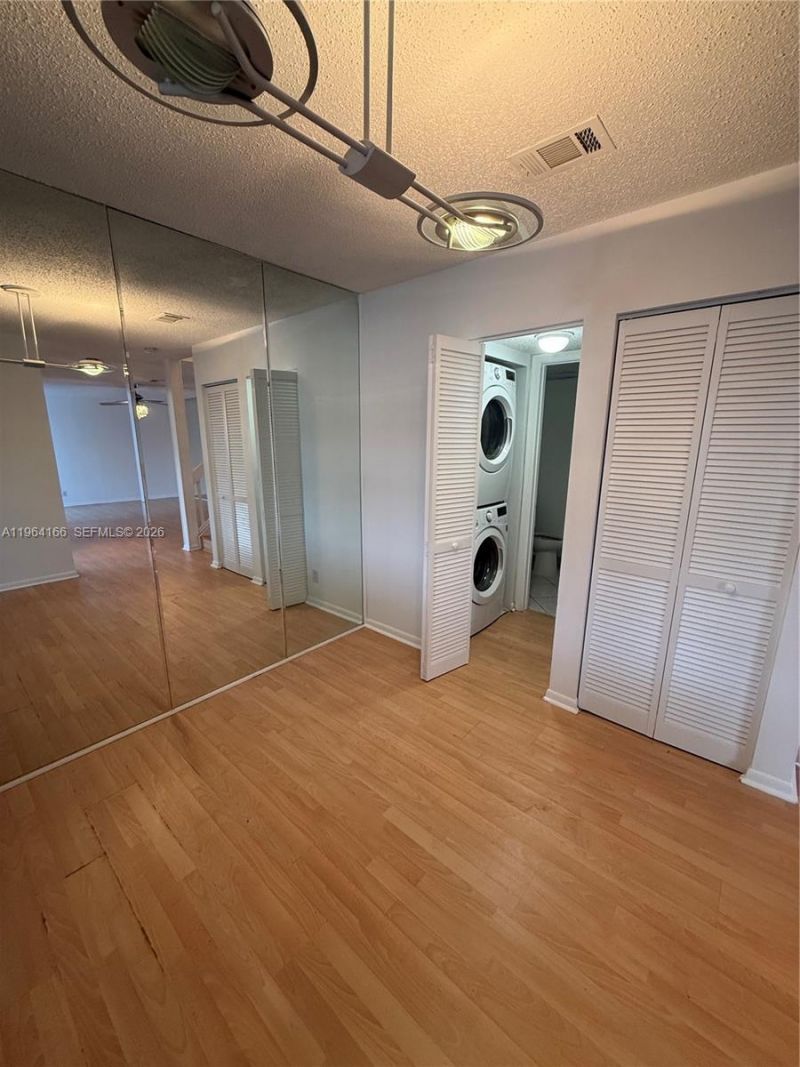 2515 NW 99th Ave, Unit 2515, Coral Springs, FL 33065 Photo