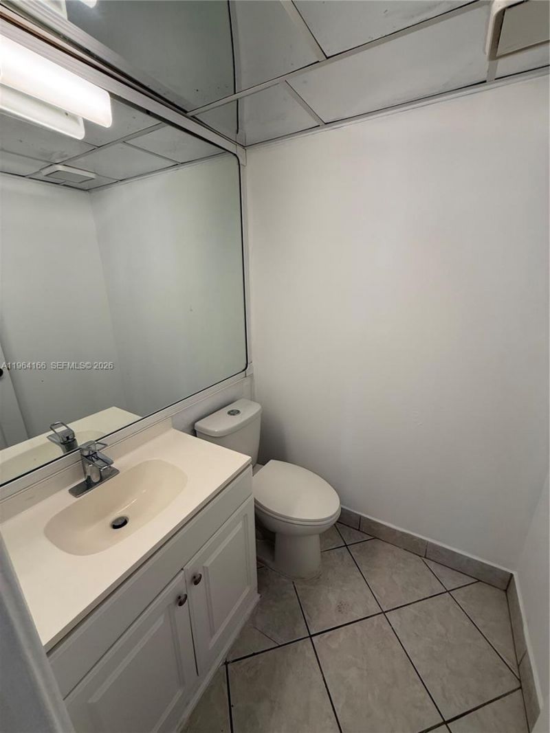 2515 NW 99th Ave, Unit 2515, Coral Springs, FL 33065 Photo