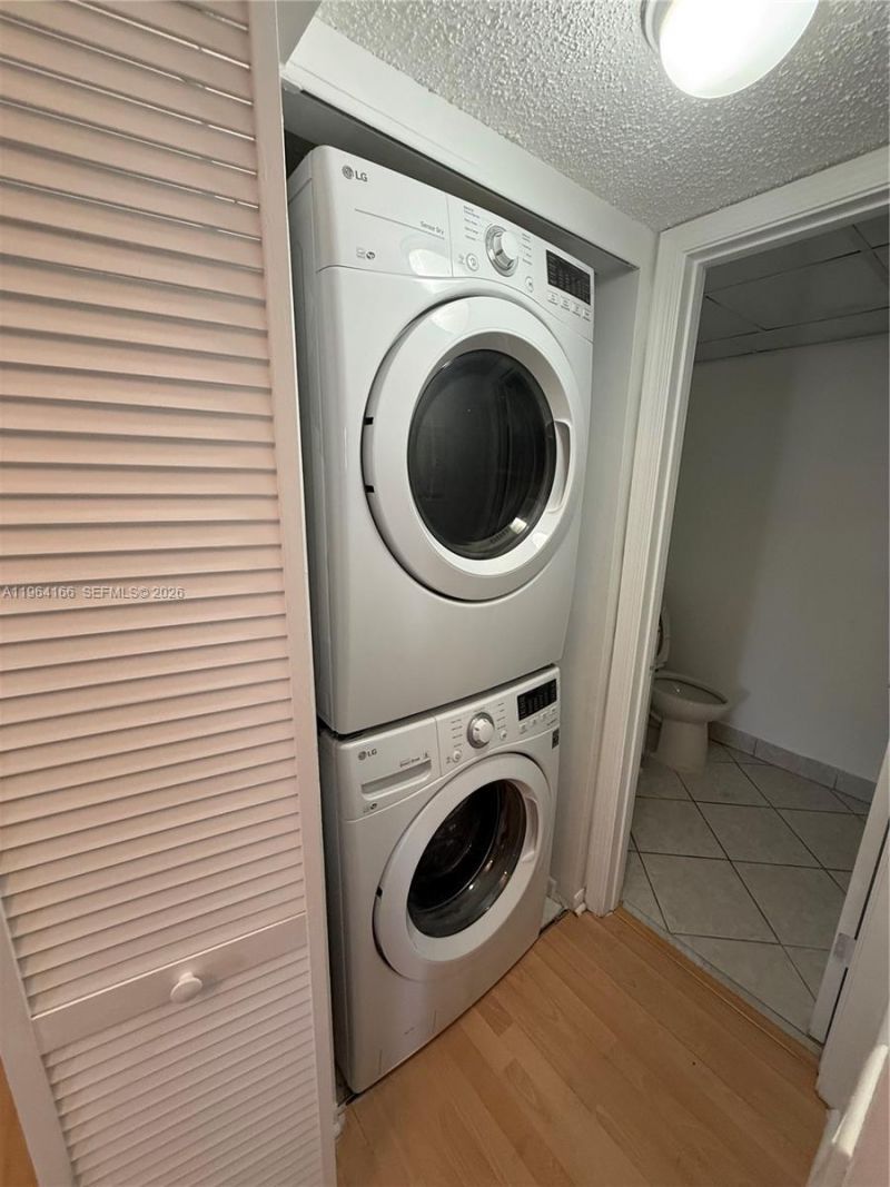 2515 NW 99th Ave, Unit 2515, Coral Springs, FL 33065 Photo