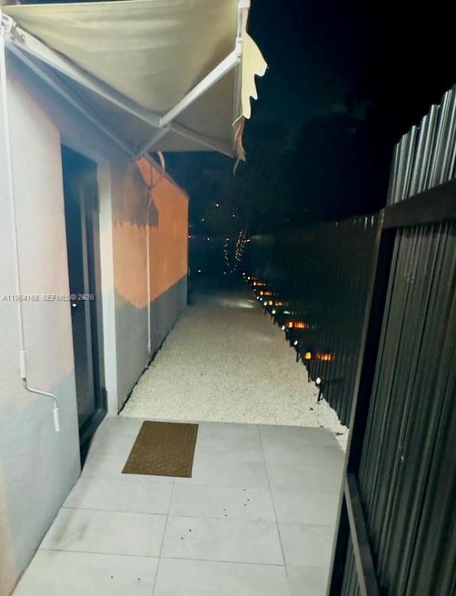 610 NW 111th St, Unit 1, Miami, FL 33168 Photo