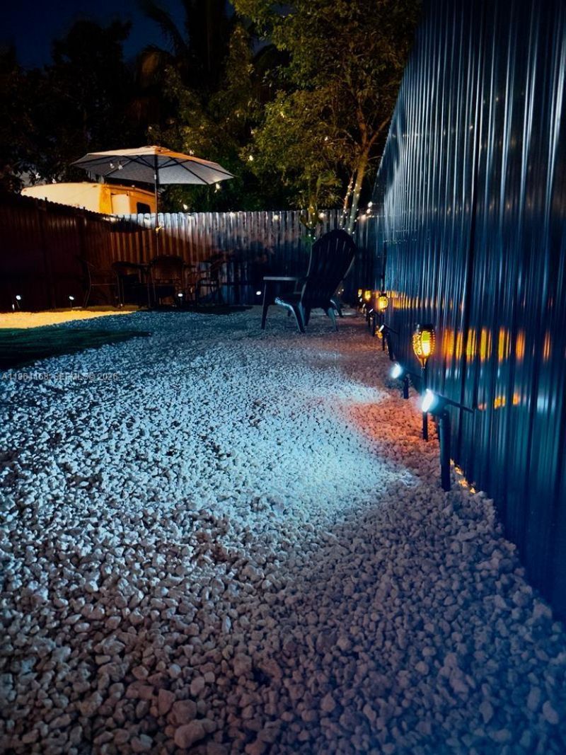 610 NW 111th St, Unit 1, Miami, FL 33168 Photo