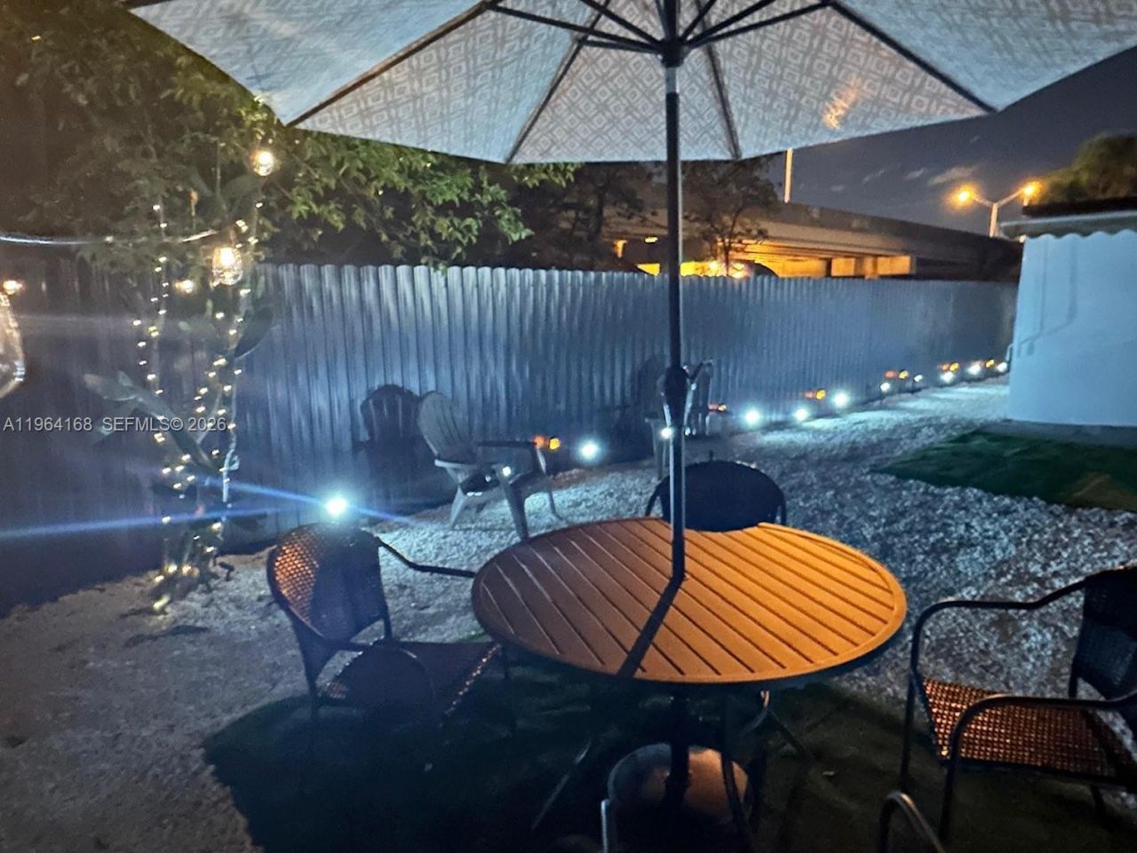 610 NW 111th St, Unit 1, Miami, FL 33168 Photo