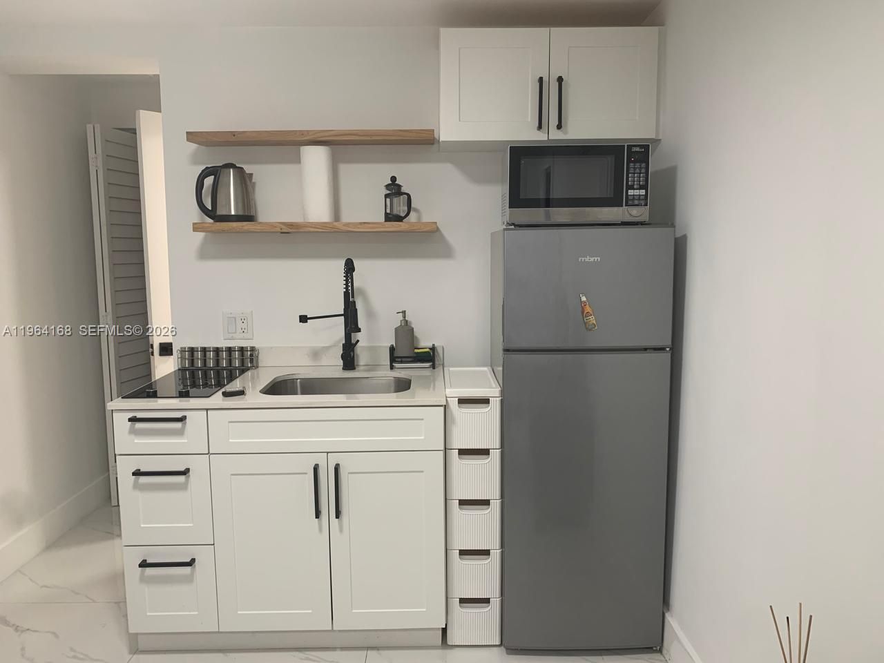 610 NW 111th St, Unit 1, Miami, FL 33168 Photo