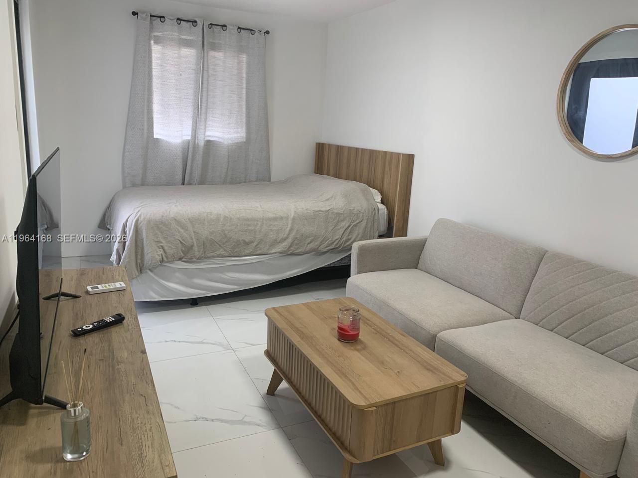 610 NW 111th St, Unit 1, Miami, FL 33168 Photo