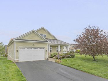 18 HIGHLAND CIR, Gordonsville, VA 22942