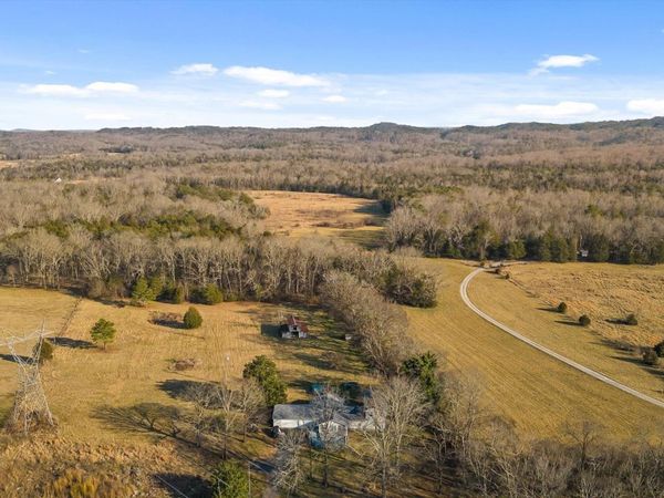 1151 Baker And Hearn Circle, Chickamauga, GA 30707