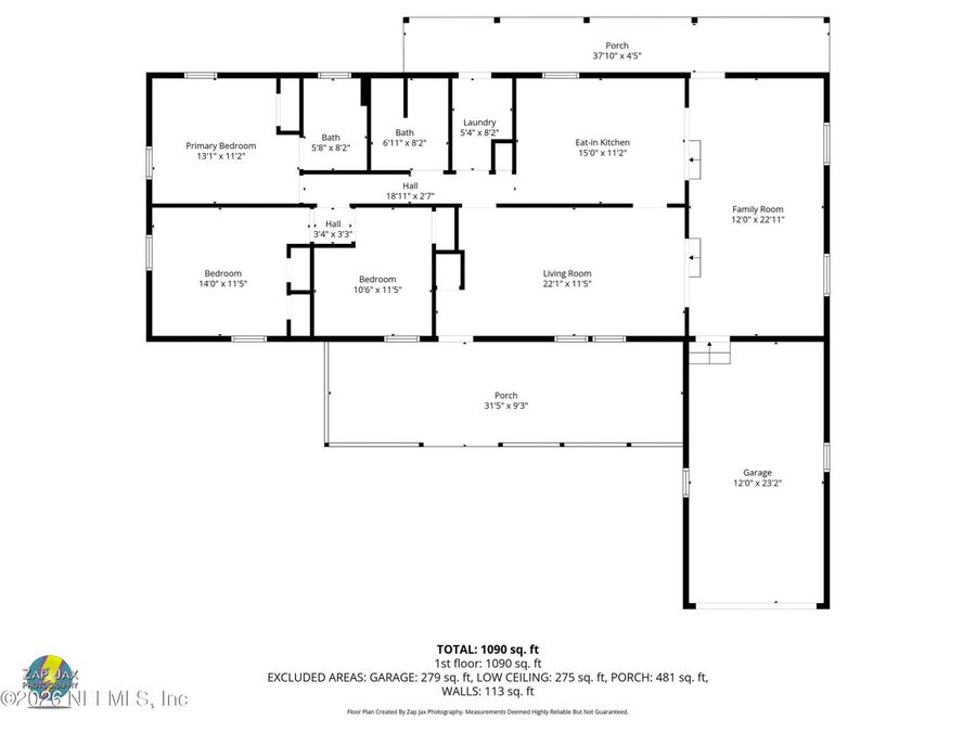Property Image 38