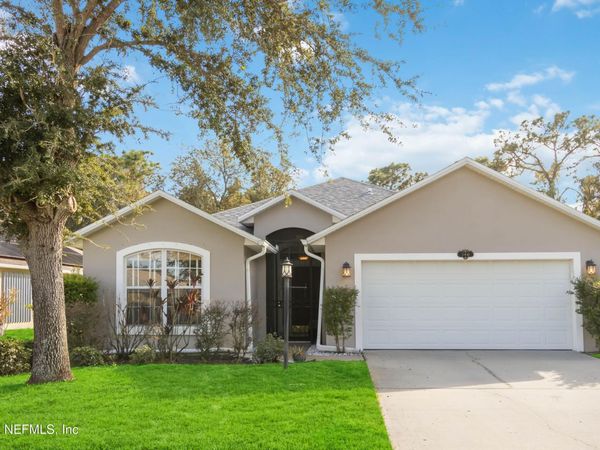 940 TAVERNIER Circle NE, Palm Bay, FL 32905