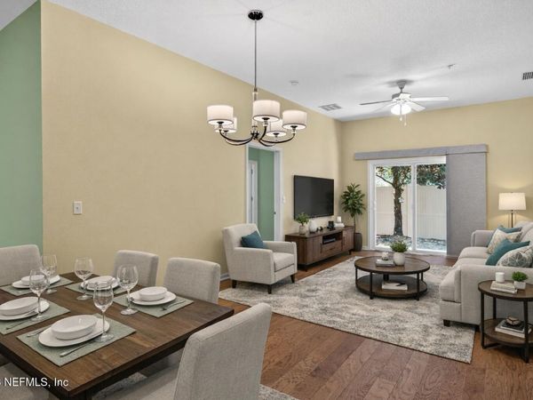 319 GOLDEN LAKE Loop, St. Augustine, FL 32084