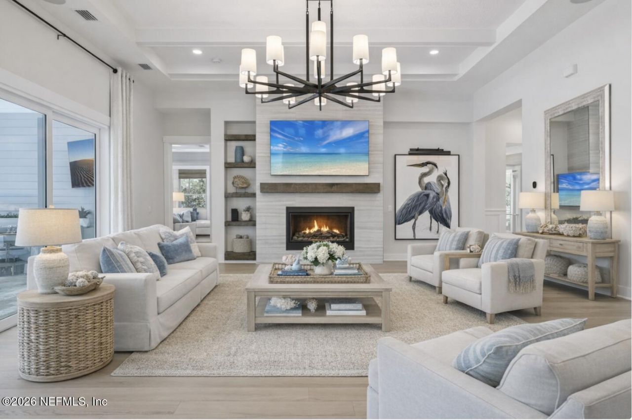 70 Sabal Creek Trail, Ponte Vedra, FL 32081 Photo