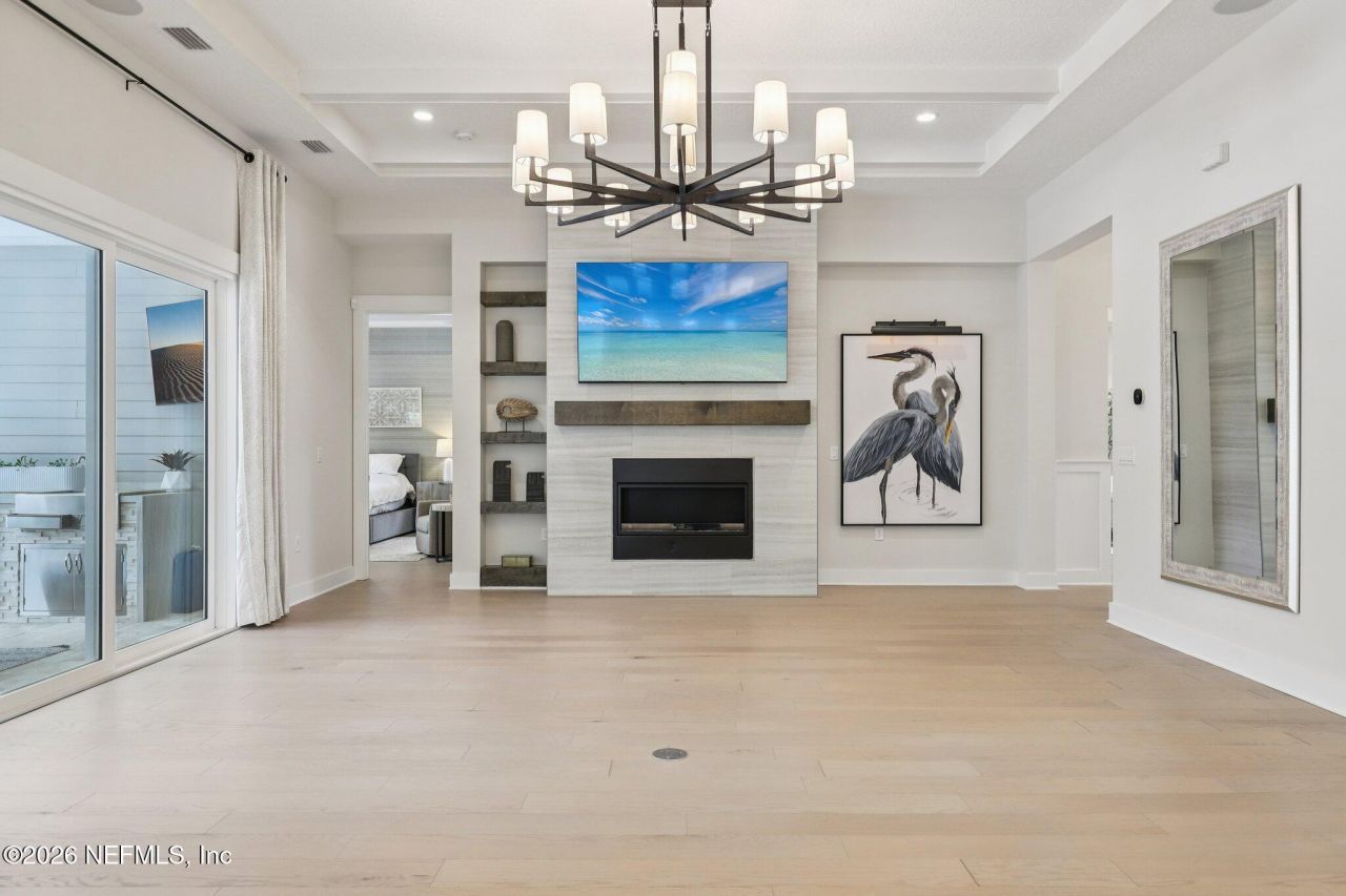 70 Sabal Creek Trail, Ponte Vedra, FL 32081 Photo