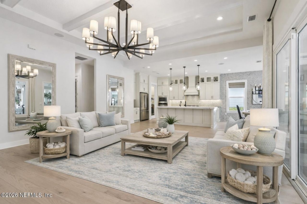 70 Sabal Creek Trail, Ponte Vedra, FL 32081 Photo