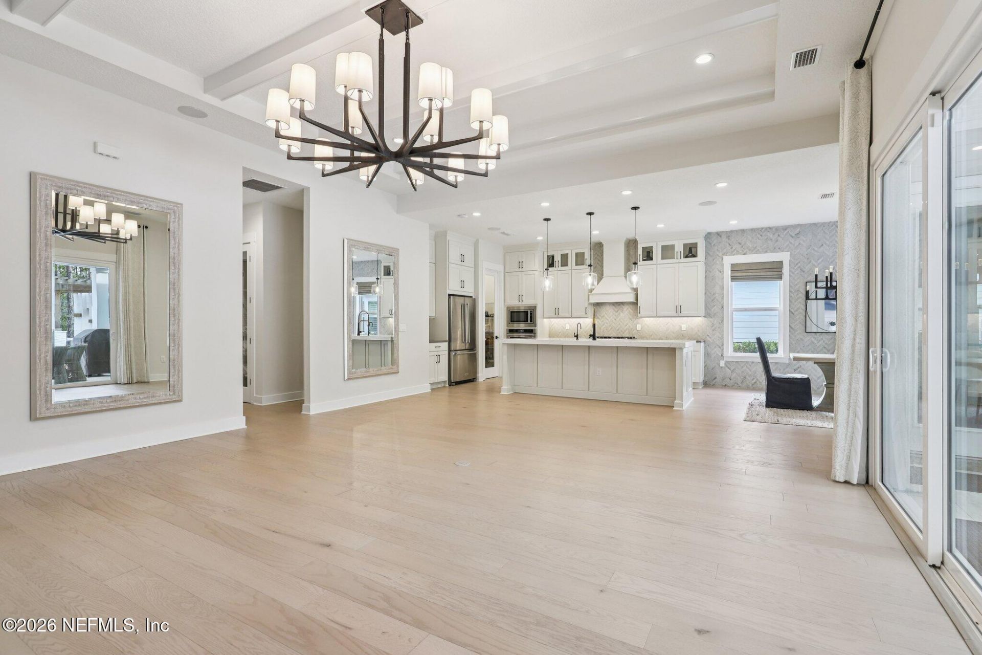 70 Sabal Creek Trail, Ponte Vedra, FL 32081 Photo