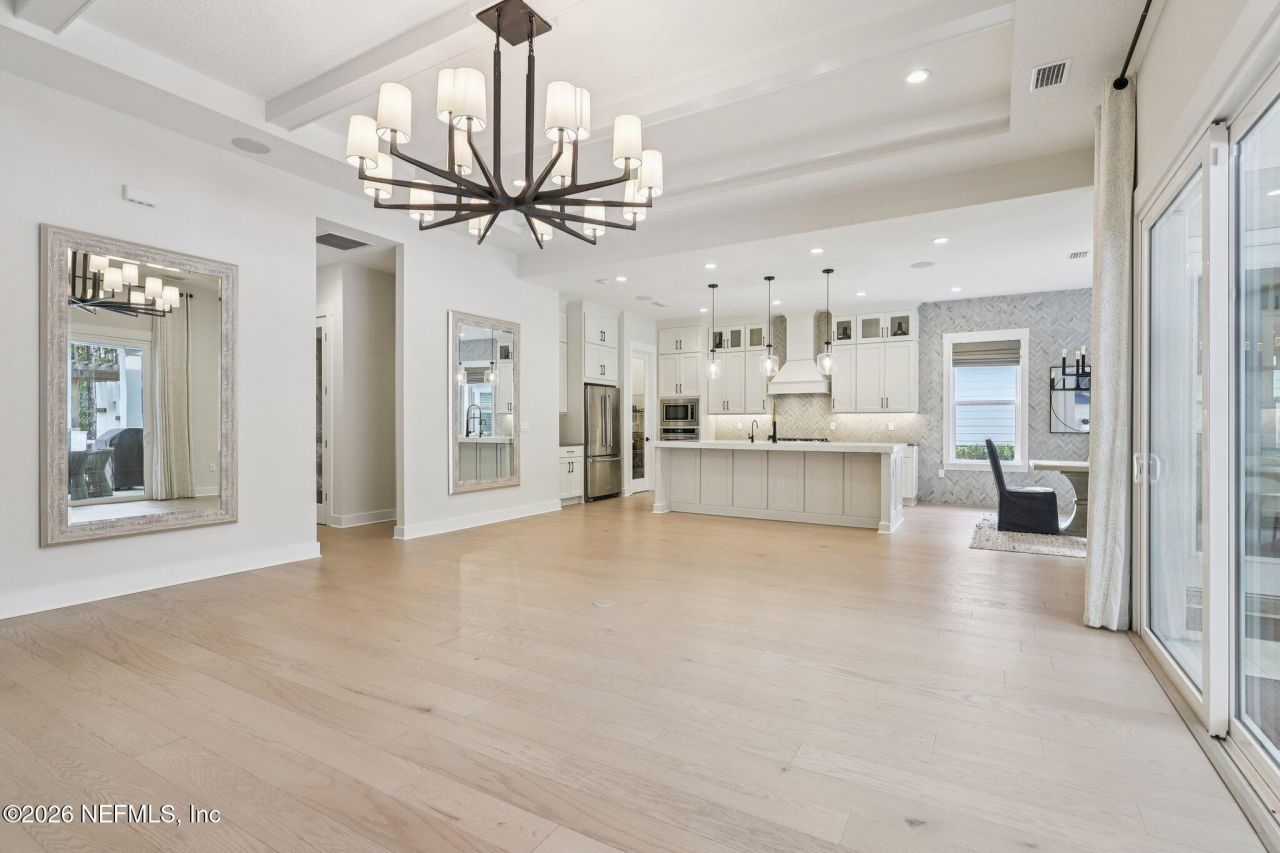 70 Sabal Creek Trail, Ponte Vedra, FL 32081 Photo