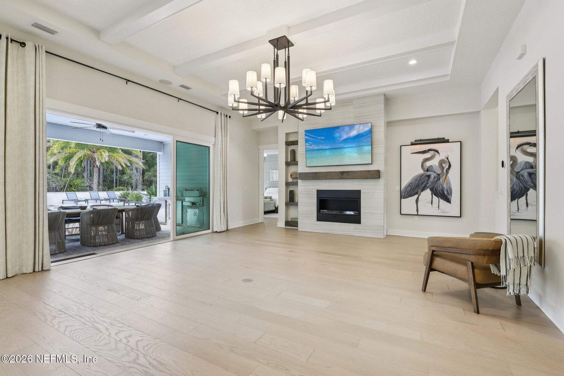 70 Sabal Creek Trail, Ponte Vedra, FL 32081 Photo