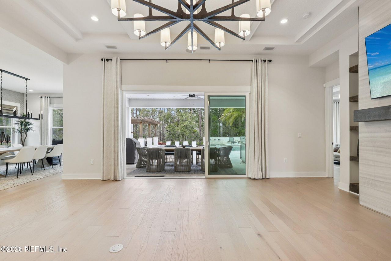 70 Sabal Creek Trail, Ponte Vedra, FL 32081 Photo