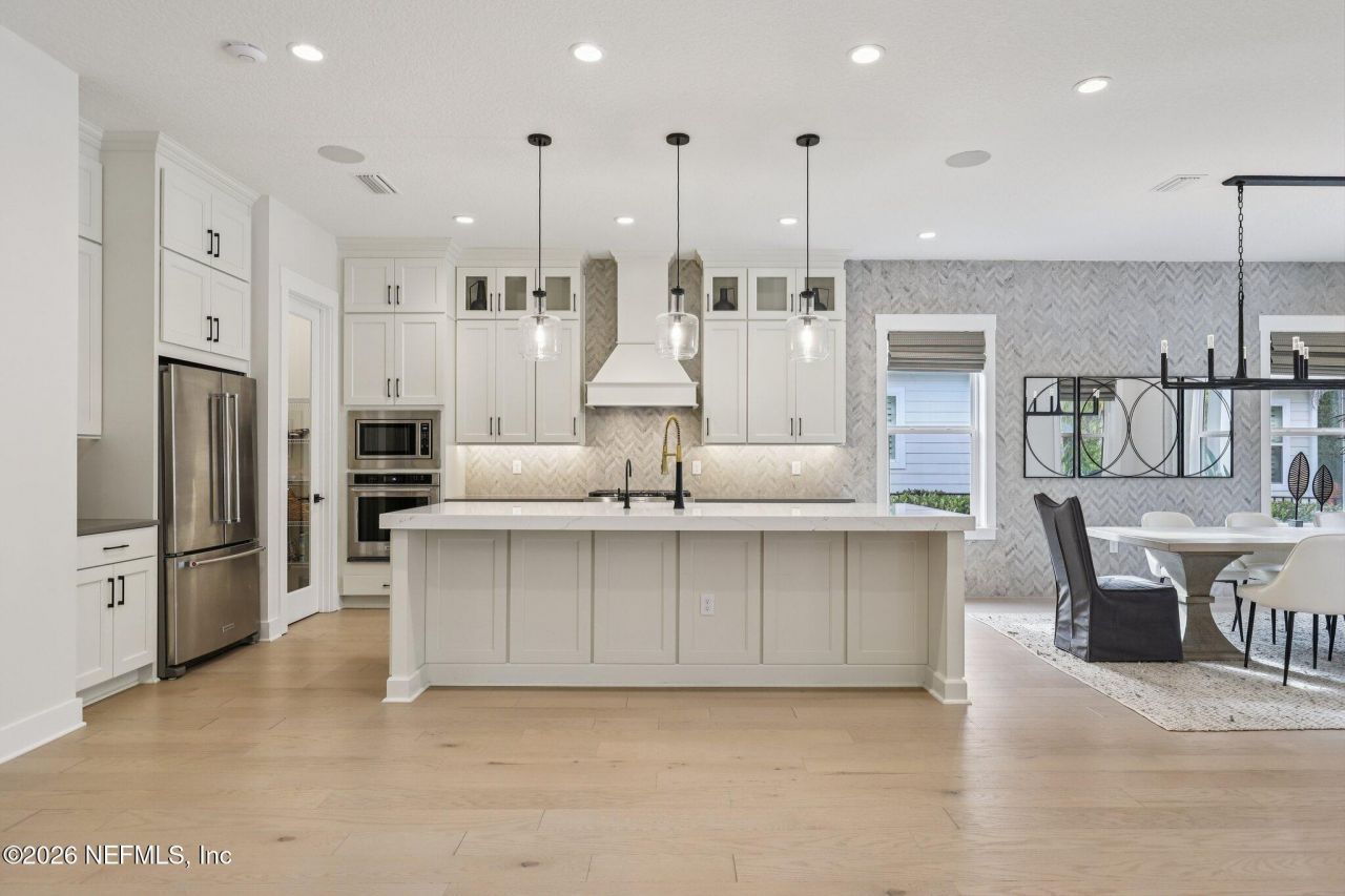 70 Sabal Creek Trail, Ponte Vedra, FL 32081 Photo