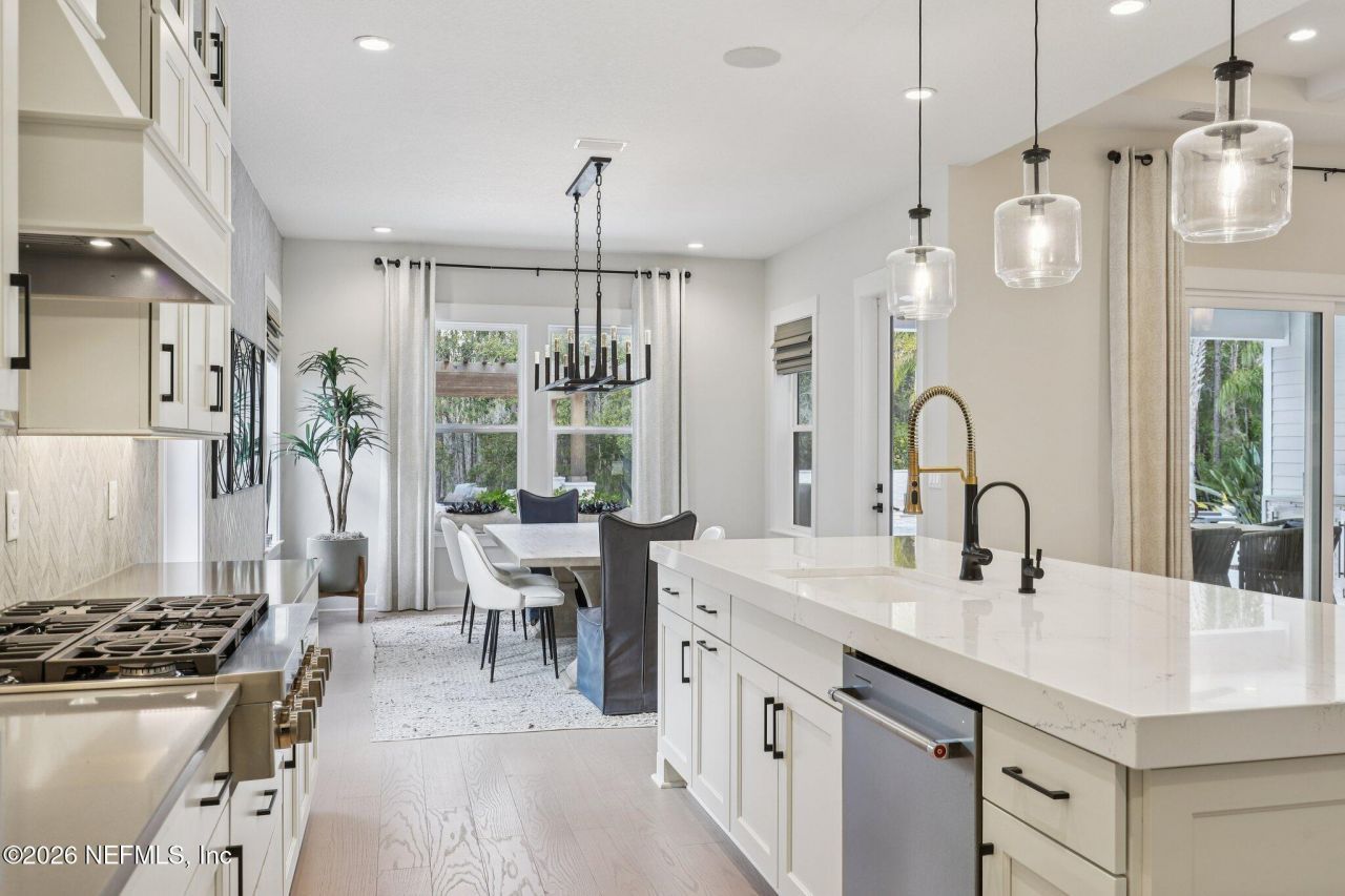 70 Sabal Creek Trail, Ponte Vedra, FL 32081 Photo