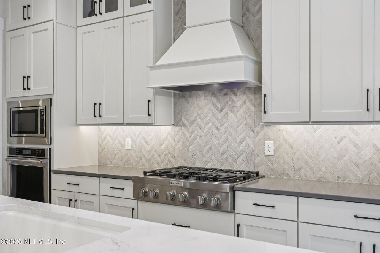 70 Sabal Creek Trail, Ponte Vedra, FL 32081 Photo