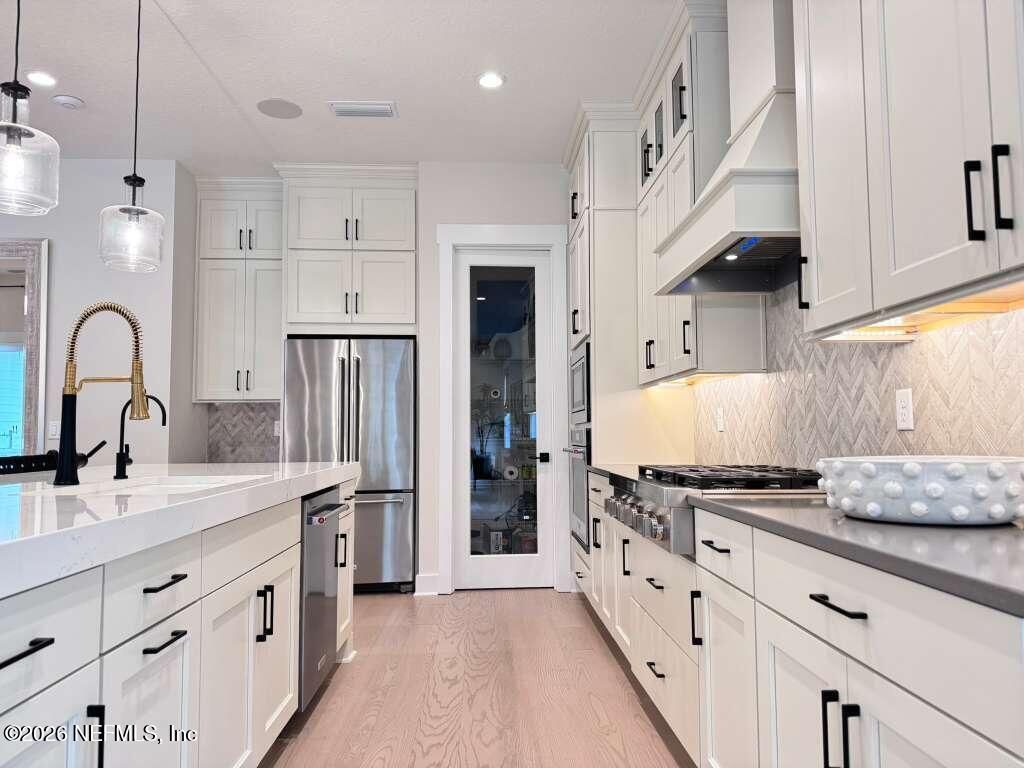 70 Sabal Creek Trail, Ponte Vedra, FL 32081 Photo