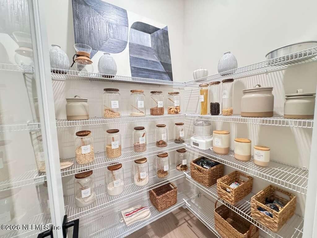 70 Sabal Creek Trail, Ponte Vedra, FL 32081 Photo