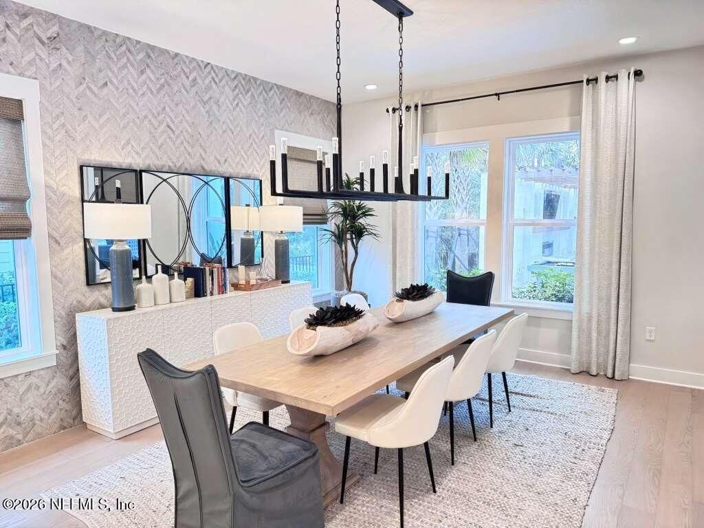 70 Sabal Creek Trail, Ponte Vedra, FL 32081 Photo